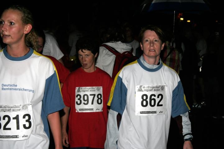 Firmenlauf 2006104.jpg